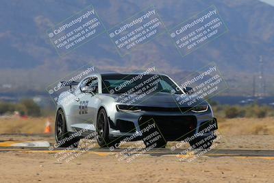 media/Dec-03-2023-Speed Ventures (Sun) [[63e011f1de]]/3-Red Group/Session 2 (Turns 16 and 17 Exit)/